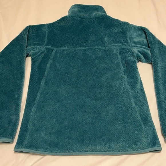 Patagonia Re-Tool Snap-T Pullover - Picture 7 of 14